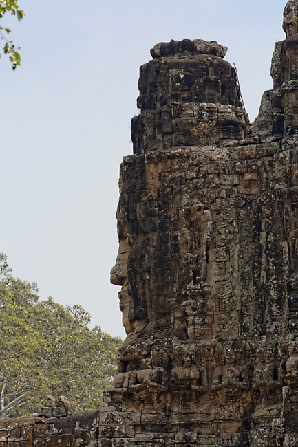Angkor Thom-019